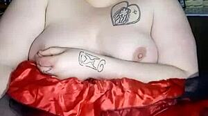 simple fucking session with masturbation and pussy focus