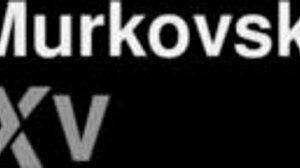 Homemade anal with cute sasha hides deeper cravings