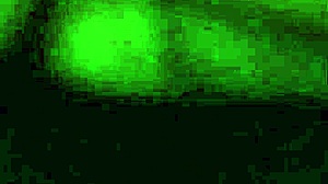 fisting that tanned cougar's greedy cum-hungry hole deep