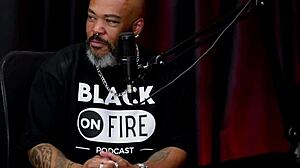 Ever wonder what swingers' house humiliations lead to with surgeon anal gangbang requests?