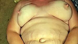 i'm pissing all over this dirty whore wife