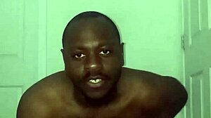 wanna hear my mermaid remix parody they go both ways for free?