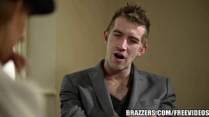 Hey sexy cop, ready for my heels and nylons in this erotic uniform tease?