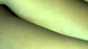 Who wants to grope and suck my massive ebony tits tonight?