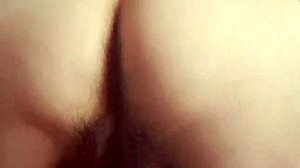 her yoga pelvic moves look so sexually tempting