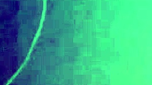 Mexican Milf Prostitute Fucks and Smokes in Steamy Creampie Session