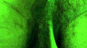 worship hallelujah johnson's ass and think about subscribing now