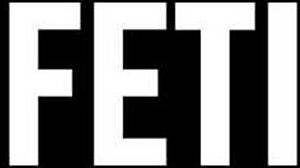 you won't believe how this horny ashlee rose slut grinds her small tits in scuba dress underwater