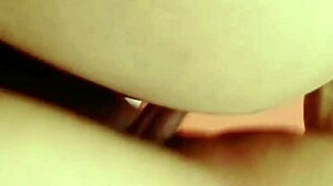 discovering her tight pussy on a lazy sunday afternoon.