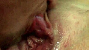 rane revere loves rough anal ass to mouth sex