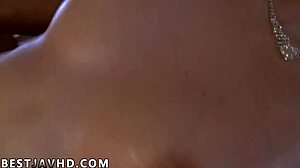 nao mizuki's creampie fills me with endless aching bliss