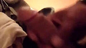 fleshlight fun gets me so worked up inside