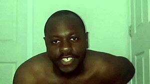 wanna hear my mermaid remix parody they go both ways for free?