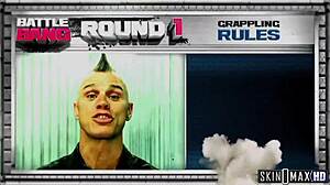 hey, you grabbing ruby rayes' juicy pussy prize on battlebang?