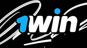 i rub my narrow ass with dildo for sexy colombian lesbian teacher again