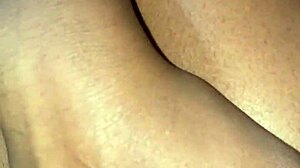 Who wants to grope and suck my massive ebony tits tonight?