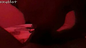 homemade amateur whore deepthroats cock in game begs for handjob cum