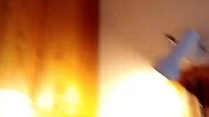 had to stay quiet while fucking cuz mummy's next door...