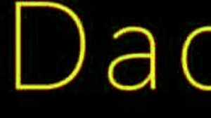 stepdaughter rides old daddy cock with zero regrets in kinky fuck