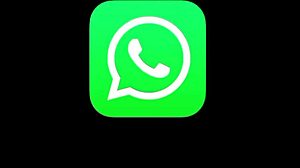 Feel my tight ass clench around your cock during deep anal creampie