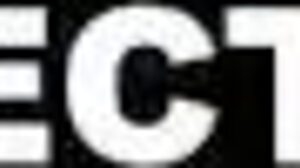 What if you picked huge tits big ass german babe for xxl sex selector adventure?