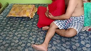 damn when she prayed her stepson rammed her fat ass hard