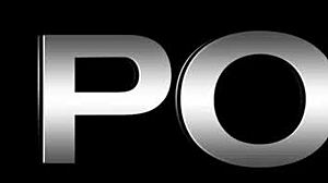 Expert slut! Drains customer's monster cock deep in her tight wet cunt!