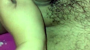 naughty teen tricked by horny principal into school anal creampie fuck