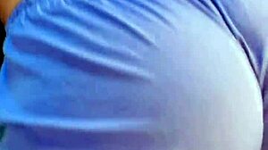 rosredvip calls instaag baby for wet pussy licking and muff dive