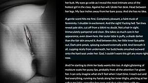 timestop freezes the classroom for erotic face fucking fun