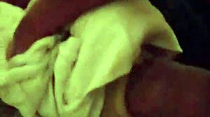 fleshlight fun gets me so worked up inside