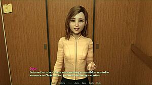 my new memories 84 got me hooked again 😏