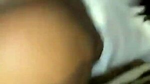 doggie with that monster cock got me shaking 🍑💦