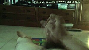 god, that intense masturbation and explosive cumshot feels amazing??