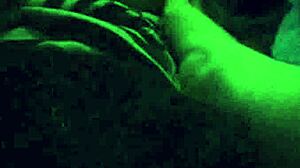 brookes feet look so damn sexy up close