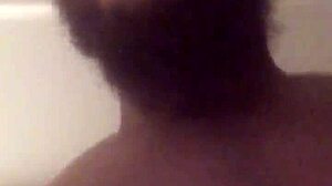 who doesn't love tinder sex?