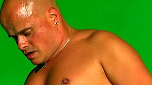 german bbw stepsis pounded by smaller stepbrother tale