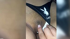 Ready to pound this 18yo college girl's wet curves?