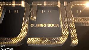 ughh i cant stop fisting my own tight russian ass its gaping wide