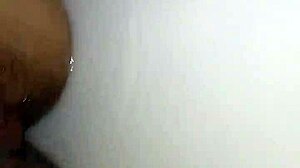 2016 Video Capture Moment!