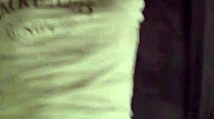 ME BENT OVER POUNDING MY SEXY LATINA GIRL DOGGYSTYLE TILL WE BOTH EXPLODE!!