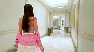 dating this petite pornstar teen with small tits feels so taboo wrong