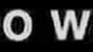 Wanna see colombian brittany taylor's teen ass gaped in halloween dp orgy?