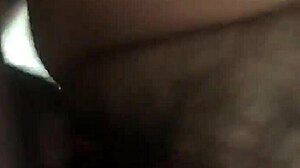 Bent Over Milf Craves Monster Cock Doggystyle Pounding Deep