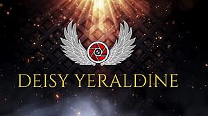 hey check out this hot medellin wife slurping cab driver's cock while cuck hubby films her slutty blowjob