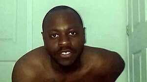 wanna hear my mermaid remix parody they go both ways for free?