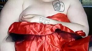 simple fucking session with masturbation and pussy focus