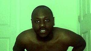 wanna hear my mermaid remix parody they go both ways for free?