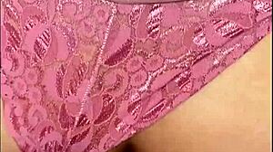 Colombian Teen Loses Anal Bet Cheats on Boyfriend