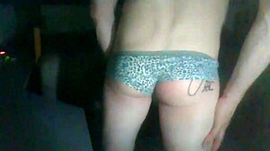 I Worship Big Black Cock Monster Stretching My Holes In Interracial Ecstasy Worship